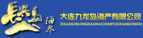 佛山市東美家具有限公司 官網(wǎng)