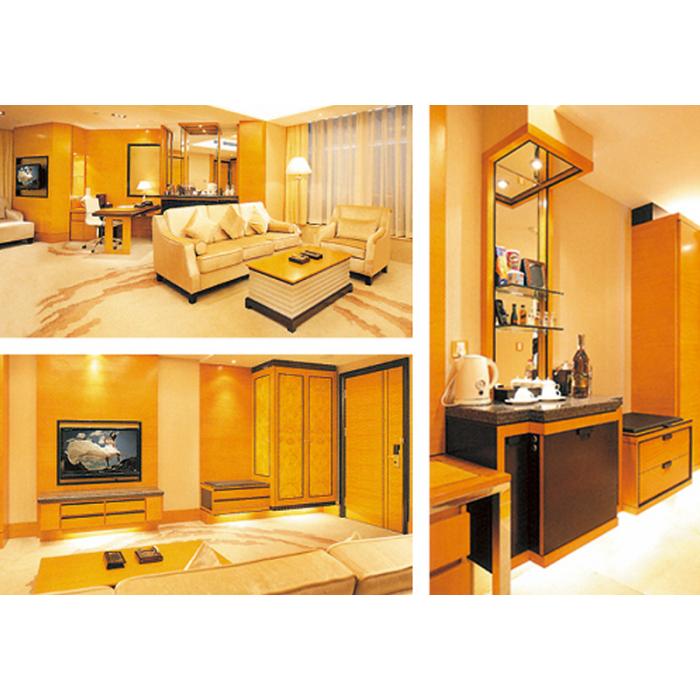ST-004(2)