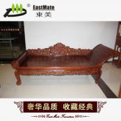 廠家直銷順德家具 順德紅木家具 順德非洲黃花梨家具
